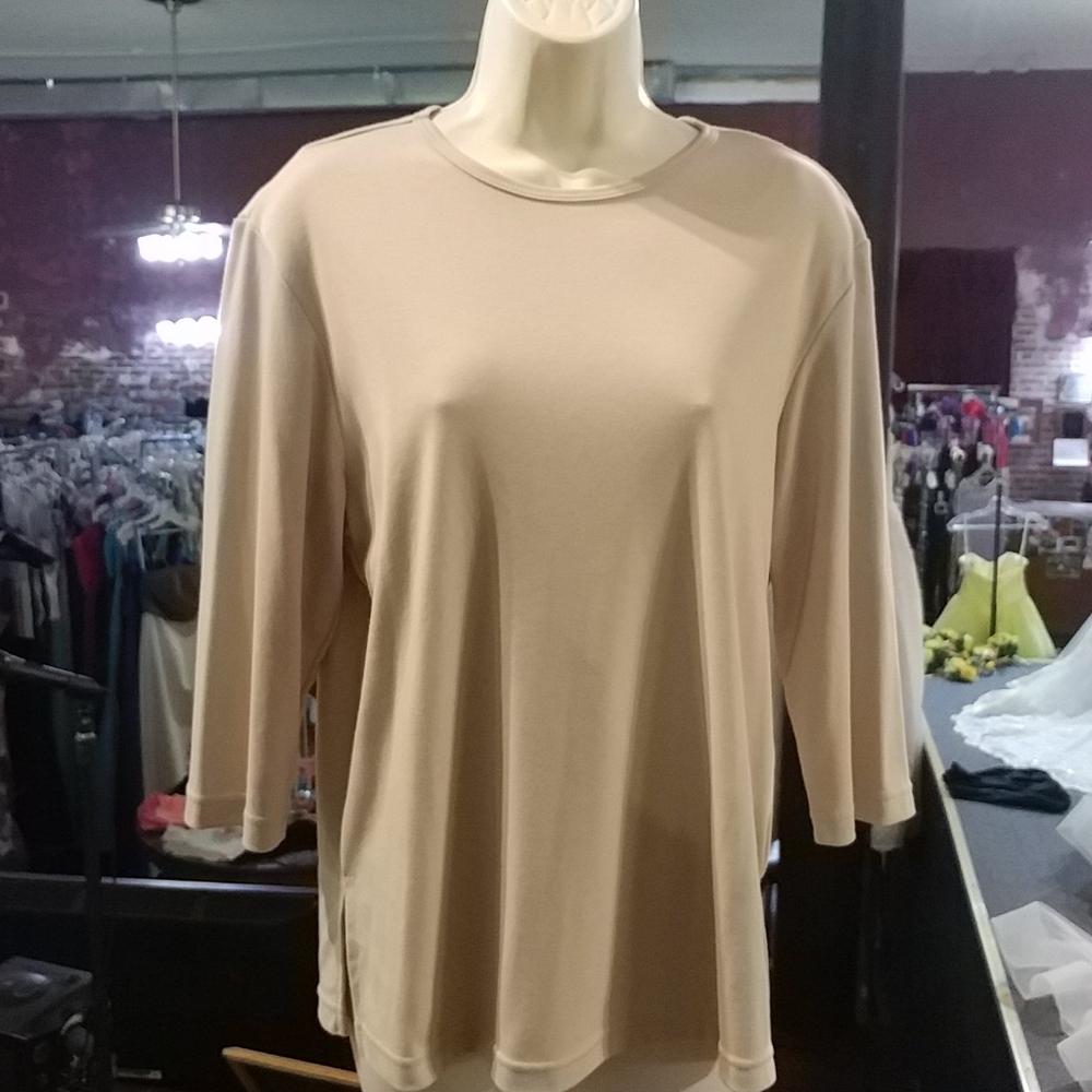 Rochelle top